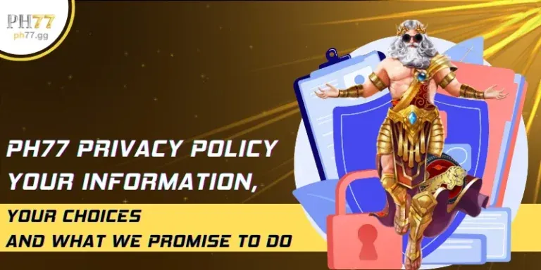 Chương trình Affiliate 42win