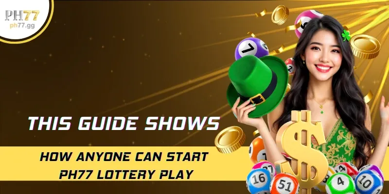Casino Trực Tuyến 42win