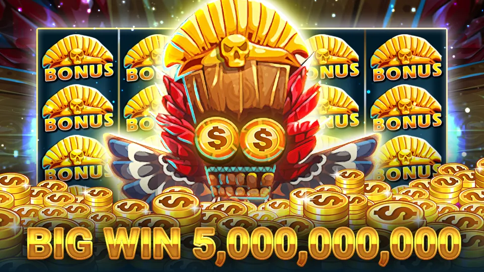 Bảo vệ người chơi dưới tuổi vị thành niên tại 42win