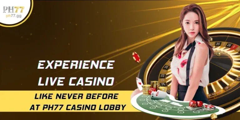 Hoàn Trả Hàng Ngày 42win