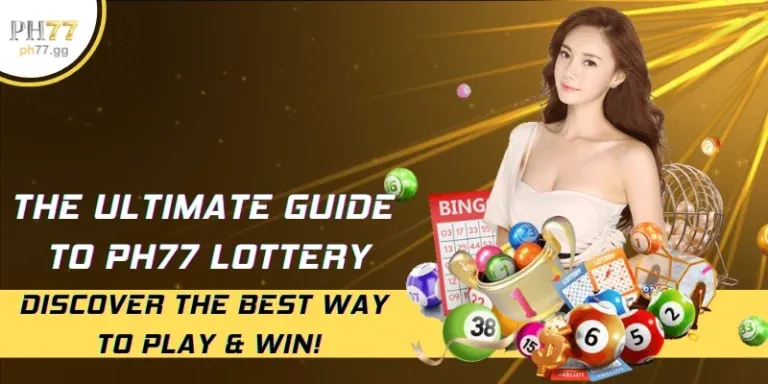 Bảo mật 42win: Đảm bảo an toàn tuyệt đối cho người chơi