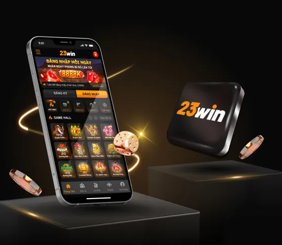 Nền tảng bảo mật 42win