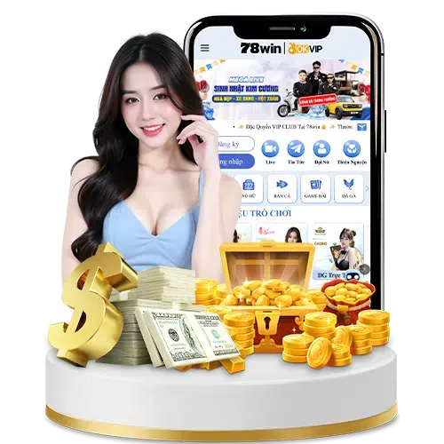 Biểu tượng tốc độ và hiệu suất cao của ứng dụng 42win
