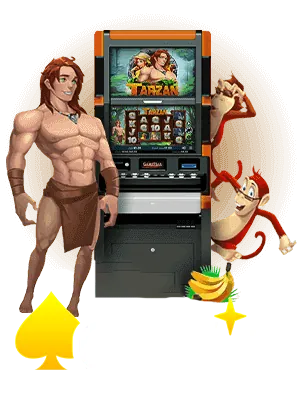 Chơi có trách nhiệm 42win