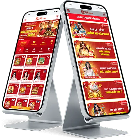 Nổ Hũ Đại Dương