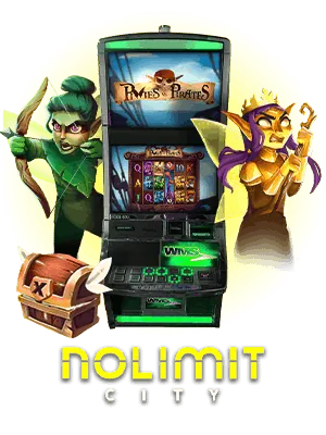 Bảo vệ thông tin cá nhân 42win