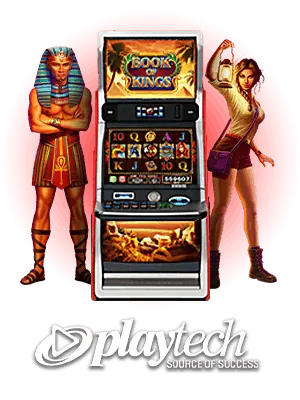 Biểu tượng hỗ trợ khách hàng 42win
