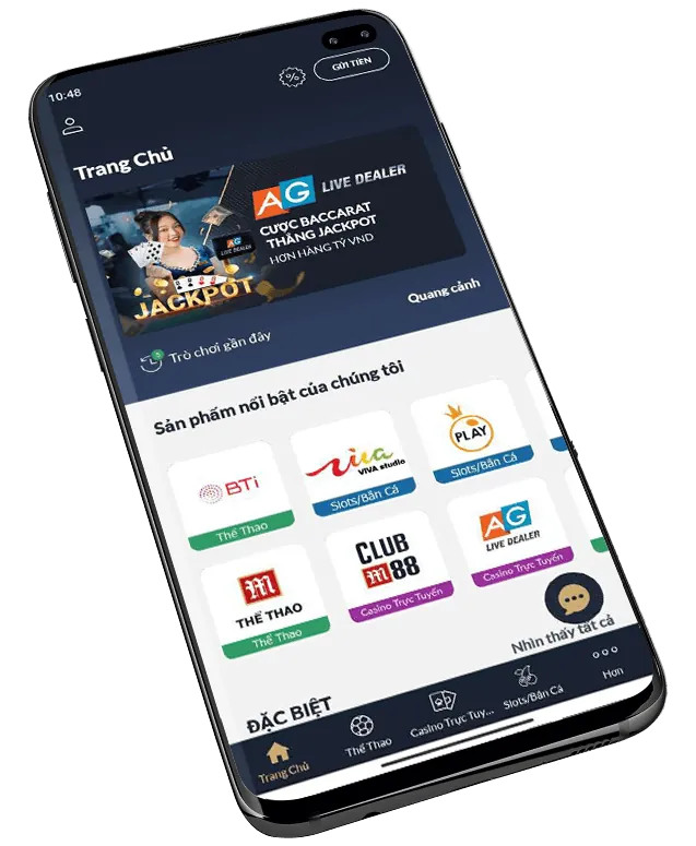 Trò chơi Rồng Hổ tại 42win
