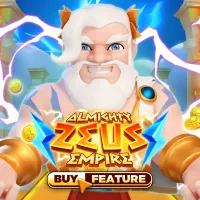 Biểu tượng nhận hoa hồng