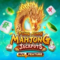 Hình ảnh minh họa các phương thức nạp và rút tiền an toàn, nhanh chóng tại 42win