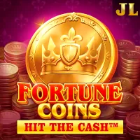 Biểu đồ minh họa các mục đích sử dụng dữ liệu tại 42win