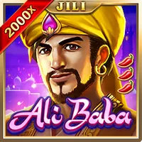Hình ảnh bài viết về casino trực tuyến 42win