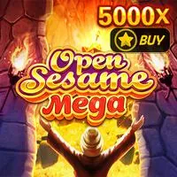 Biểu tượng bánh răng cài đặt, tùy chỉnh người dùng 42win