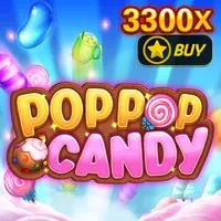 Ảnh hưởng của việc vô hiệu hóa cookie đối với chức năng trang web 42win