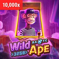 Hình ảnh bài viết về các trò chơi mới tại 42win