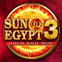 Biểu tượng quyền của người dùng về dữ liệu tại 42win