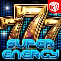 Hình ảnh bài viết phân tích bảo mật 42win