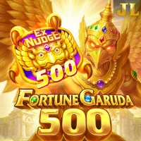 Cá cược Thể Thao tại 42win