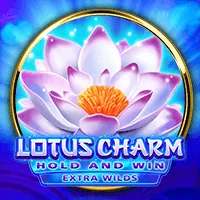 Hình ảnh bài viết khuyến mãi mới nhất 42win