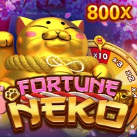 Công cụ từ chối quảng cáo, bảo vệ quyền riêng tư 42win