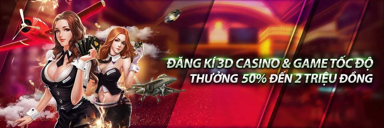 Đội ngũ chuyên gia 42win đang làm việc với công nghệ hiện đại