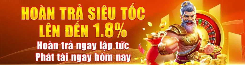 Cập nhật tin tức mới nhất từ 42win