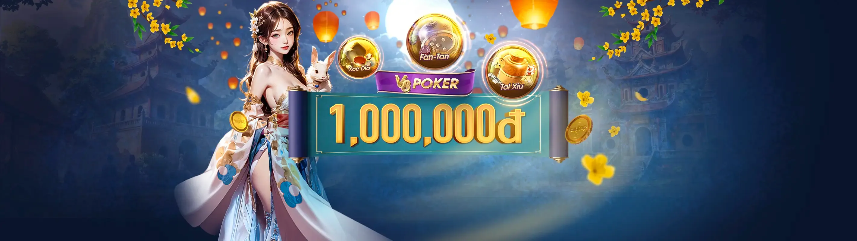 Hình ảnh chính game bắn cá 42win