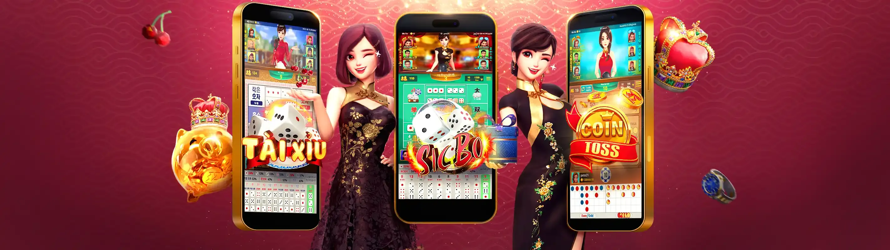 Hướng dẫn chiến lược game 42win