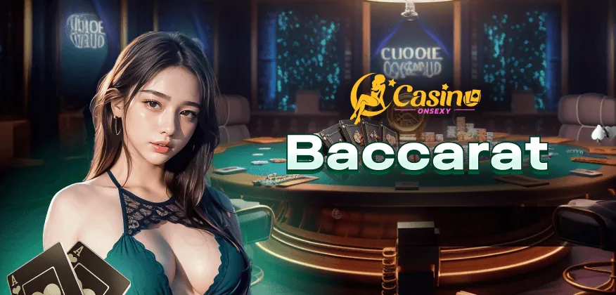 Hợp tác Nhà Cung Cấp Game 42win