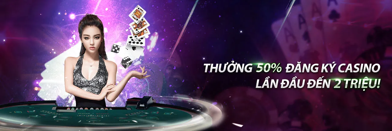Giao diện cá cược trực tiếp 42win