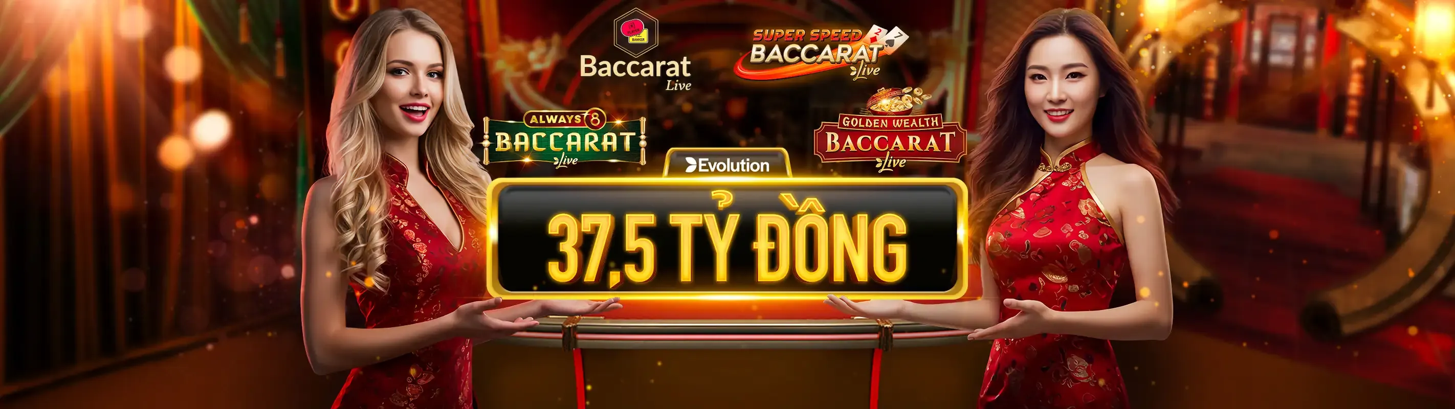 Hình ảnh đại diện cho Điều khoản Dịch vụ của 42win, thể hiện sự an toàn và minh bạch trong hoạt động cá cược trực tuyến