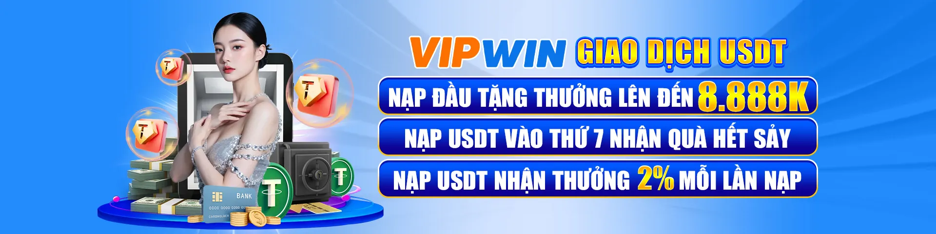Hình ảnh bảo mật của 42win với các biểu tượng mã hóa và khóa an toàn