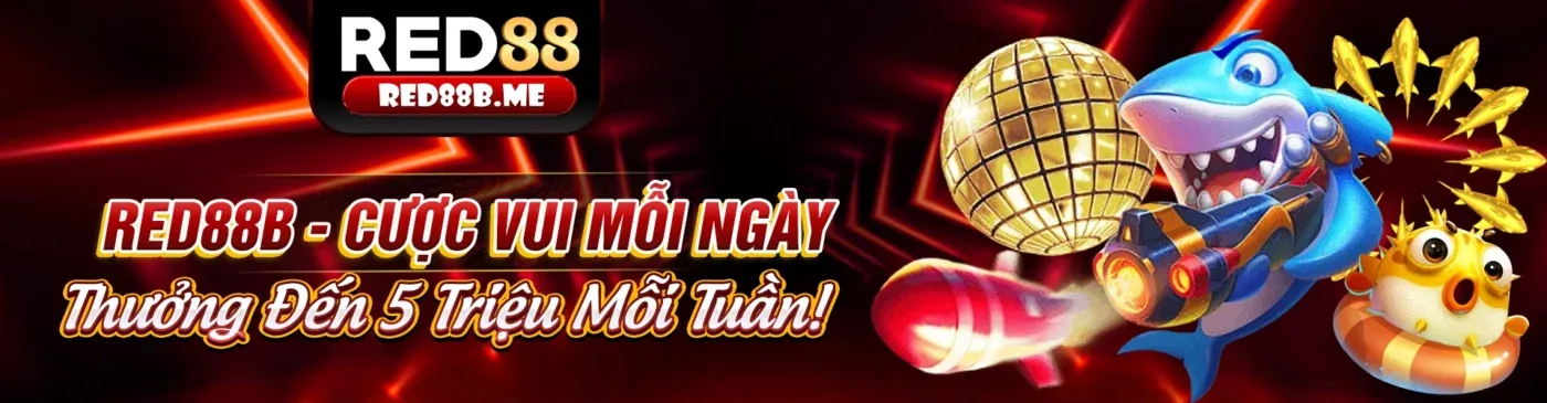 Tổng hợp các trò chơi trên 42win