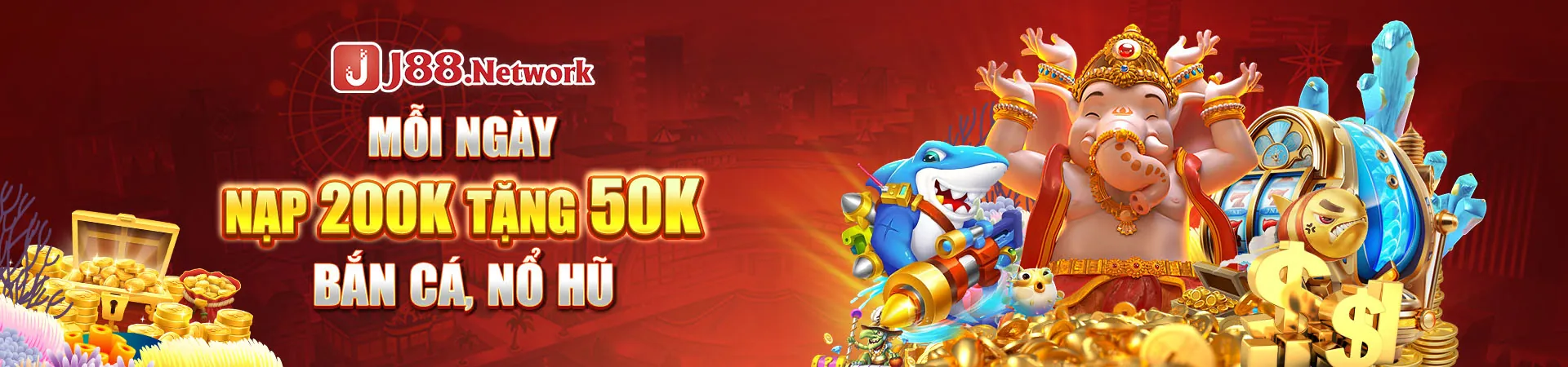Hình ảnh chào mừng đăng ký 42win