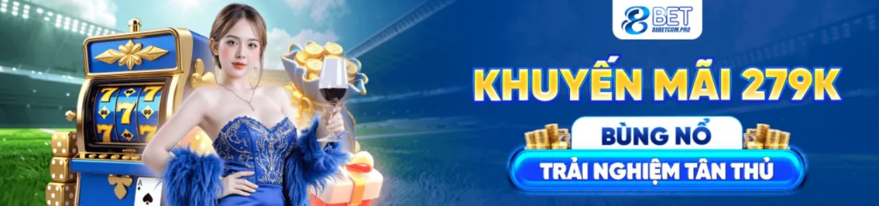 Ứng dụng 42win trên điện thoại di động với giao diện cá cược hiện đại