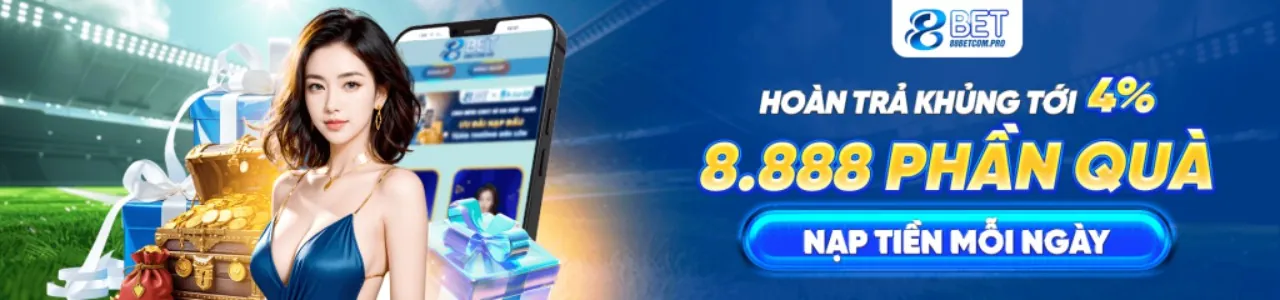 42win Ưu Đãi Hấp Dẫn