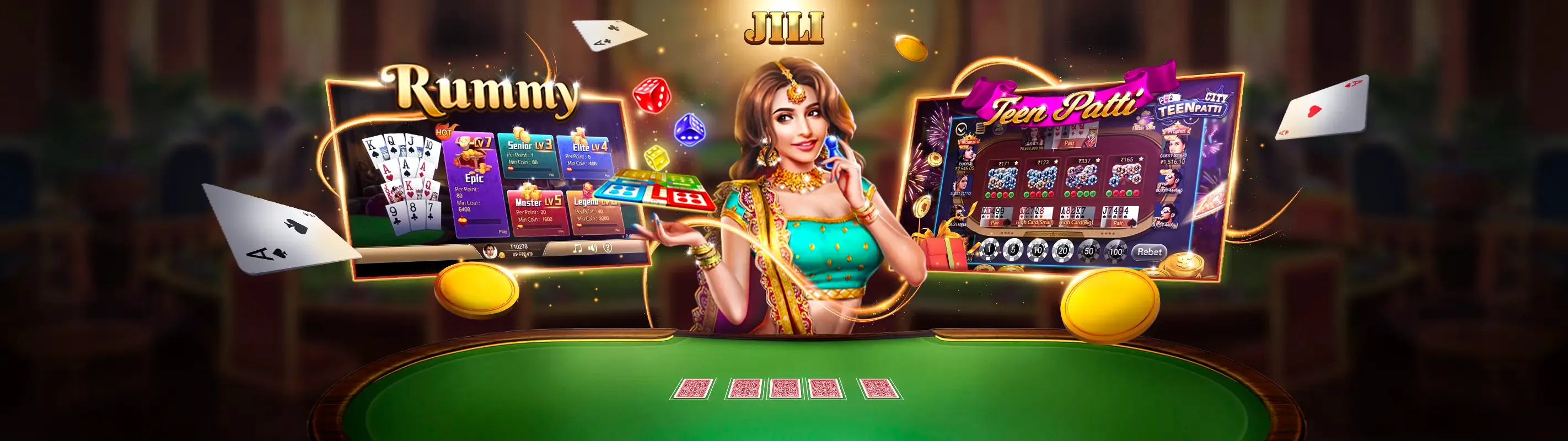 Nền tảng 42win với các trò chơi cá cược trực tuyến đa dạng