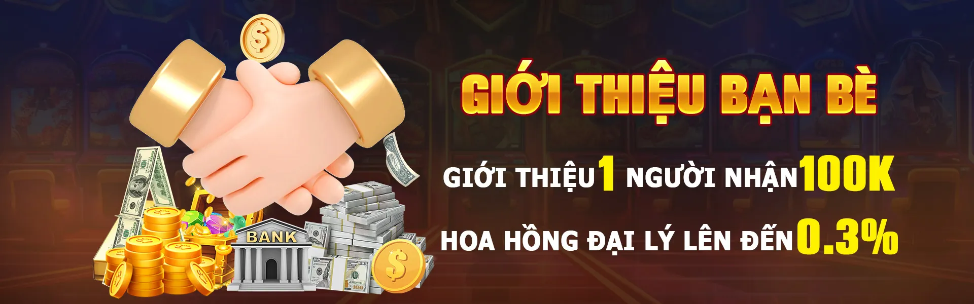 Sòng bạc trực tuyến 42win với các trò chơi hấp dẫn