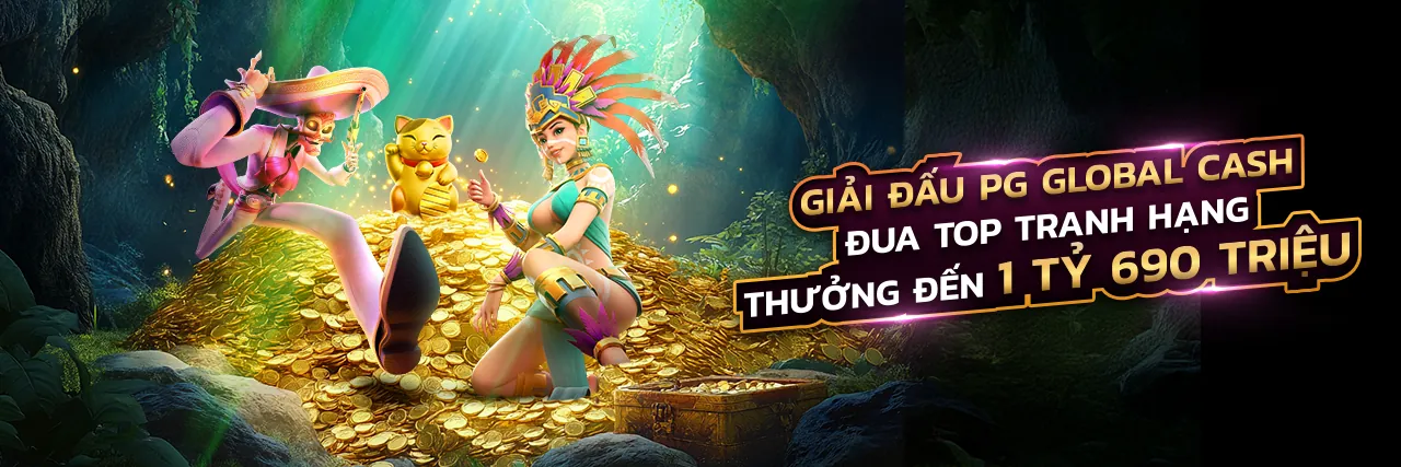 Hình nền trang đăng nhập 42win với hiệu ứng ánh sáng xanh lá cây