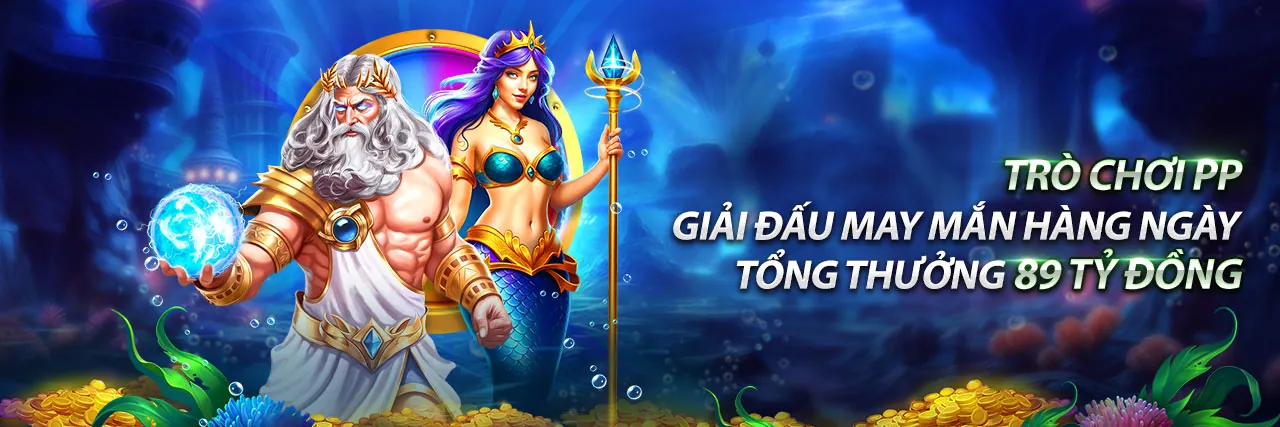 Hình ảnh đại diện cho cá cược có trách nhiệm tại 42win