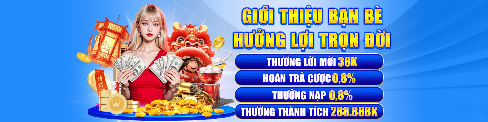 Hình ảnh chính về GDPR và bảo vệ dữ liệu tại 42win