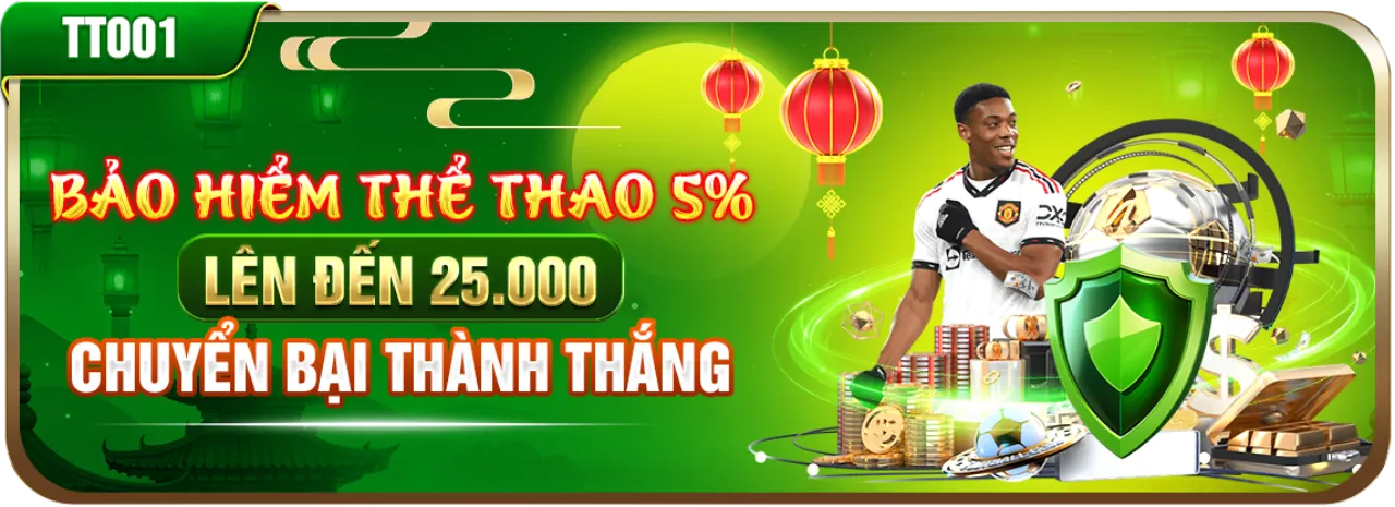 Hình ảnh hợp tác cùng 42win, tăng trưởng mạnh mẽ