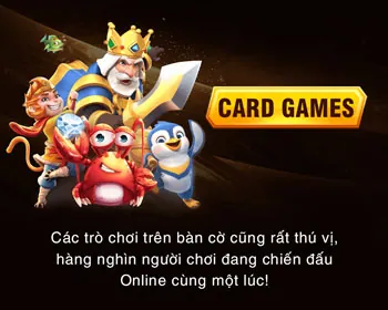 Trải nghiệm di động 42win