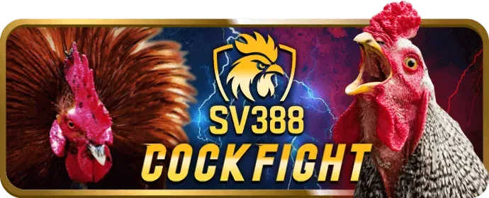 Giao diện người dùng thân thiện của ứng dụng 42win