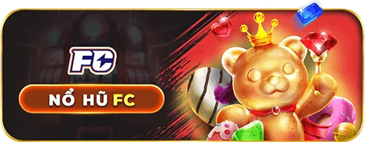 Các lợi ích khi tham gia 42win