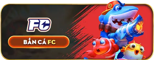 Khuyến mãi độc quyền tháng 4 tại 42win
