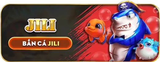 Hoàn trả casino 42win