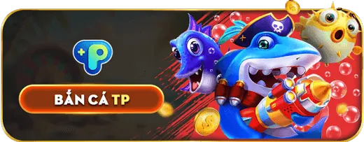 Giao diện thân thiện 42win