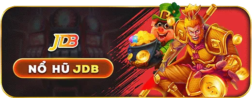 Nổ Hũ 42win