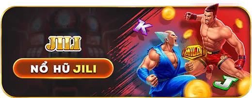 Hỗ trợ khách hàng 42win